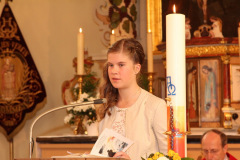 Firmung-Thommen-2017-DSC00076_Bildgroesse-aendern