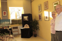 Krippenausstellung-Reuland-IMG_0001