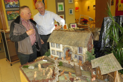 Krippenausstellung-Reuland-IMG_0003