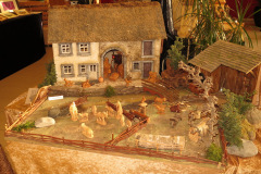 Krippenausstellung-Reuland-IMG_0004