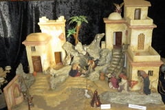 Krippenausstellung-Reuland-IMG_0005