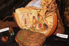 Krippenausstellung-Reuland-IMG_0006