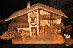 Krippenausstellung-Reuland-IMG_0008