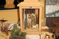 Krippenausstellung-Reuland-IMG_0009