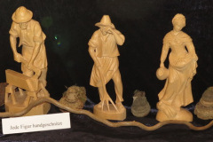 Krippenausstellung-Reuland-IMG_0010