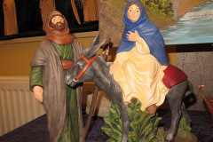 Krippenausstellung-Reuland-IMG_0011