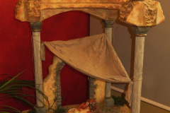 Krippenausstellung-Reuland-IMG_0013