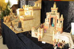 Krippenausstellung-Reuland-IMG_0014