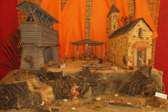 Krippenausstellung-Reuland-IMG_0015