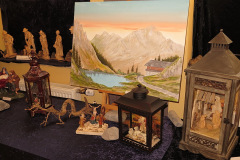 Krippenausstellung-Reuland-IMG_0016