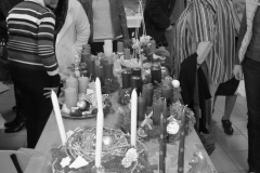 missionsaustellung-IMG_0002-