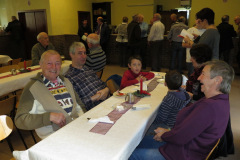 missionsaustellung-IMG_0004-