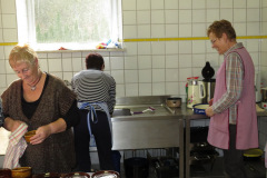 missionsaustellung-IMG_0006-