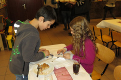 missionsaustellung-IMG_0007-