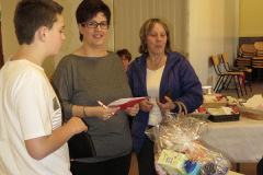 missionsaustellung-IMG_0010-