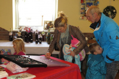 missionsaustellung-IMG_0011-