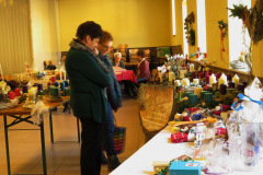 missionsaustellung-IMG_0013-