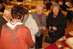 missionsaustellung-IMG_0014-