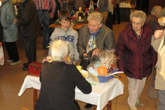 missionsaustellung-IMG_0015-