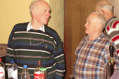 missionsaustellung-IMG_0016-