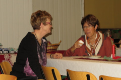 missionsaustellung-IMG_0018-