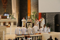 Abschlussmesse-Bischofsbesuch-2016-IMG_0051
