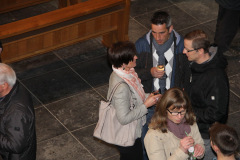 Abschlussmesse-Bischofsbesuch-2016-IMG_0059