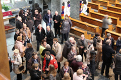 Abschlussmesse-Bischofsbesuch-2016-IMG_0061