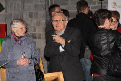 Abschlussmesse-Bischofsbesuch-2016-IMG_0065