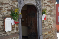 ProzChrhimreul2017-DSC00001_