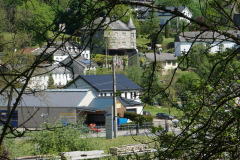 ProzChrhimreul2017-DSC00003_