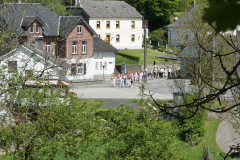 ProzChrhimreul2017-DSC00004_