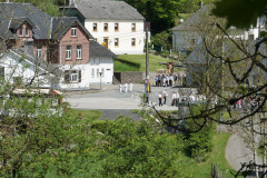 ProzChrhimreul2017-DSC00005_