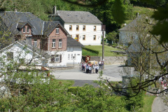 ProzChrhimreul2017-DSC00006_