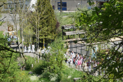 ProzChrhimreul2017-DSC00007_