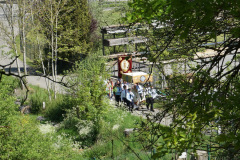 ProzChrhimreul2017-DSC00008_