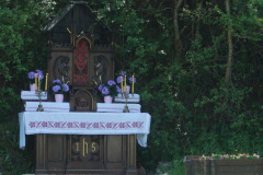 ProzChrhimreul2017-DSC00011_