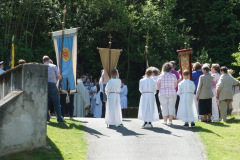 ProzChrhimreul2017-DSC00012_