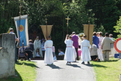 ProzChrhimreul2017-DSC00013_