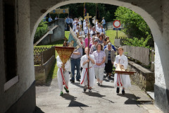 ProzChrhimreul2017-DSC00014_