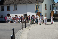 ProzChrhimreul2017-DSC00015_