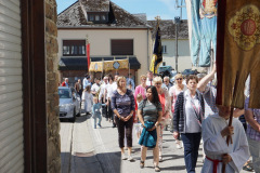 ProzChrhimreul2017-DSC00016_