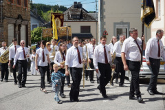 ProzChrhimreul2017-DSC00017_
