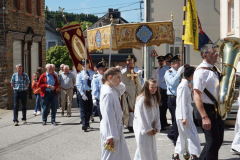 ProzChrhimreul2017-DSC00018_