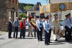 ProzChrhimreul2017-DSC00019_