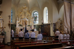 ProzChrhimreul2017-DSC00020_