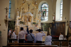 ProzChrhimreul2017-DSC00021_