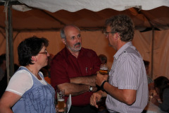 IMG_0758
