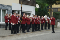 DSC00005_Erstkommunion-Reuland-2017