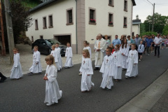 DSC00006_Erstkommunion-Reuland-2017